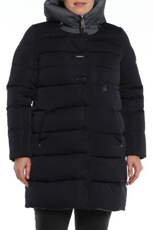 Куртка BAILEENA