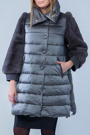 Куртка MALINARDI