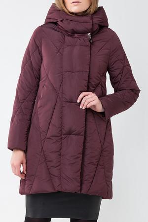 Куртка MALINARDI