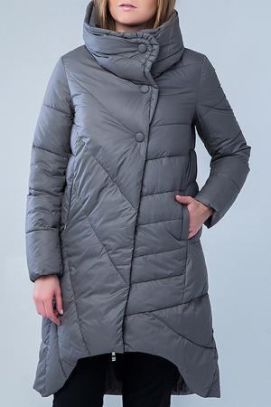 Куртка MALINARDI