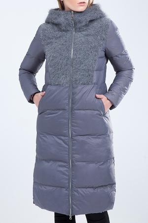 Куртка MALINARDI