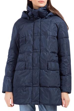 Куртка Finn Flare