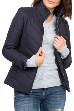 Куртка JIMMY SANDERS Куртка JIMMY SANDERS