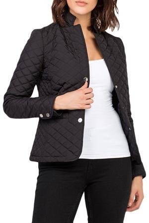 Куртка JIMMY SANDERS Куртка JIMMY SANDERS