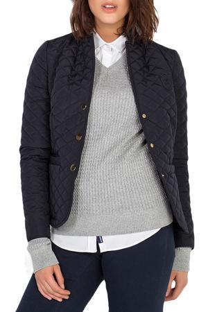 Куртка JIMMY SANDERS Куртка JIMMY SANDERS