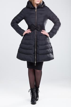 Куртка MALINARDI