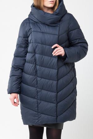 Куртка MALINARDI