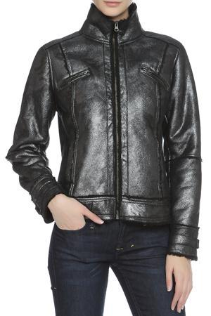 Куртка PAZ TORRAS