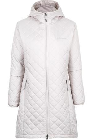 Куртка COLUMBIA