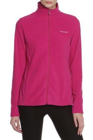 Куртка COLUMBIA