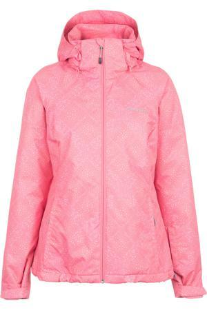 Куртка COLUMBIA