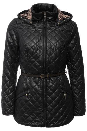 Куртка Finn Flare