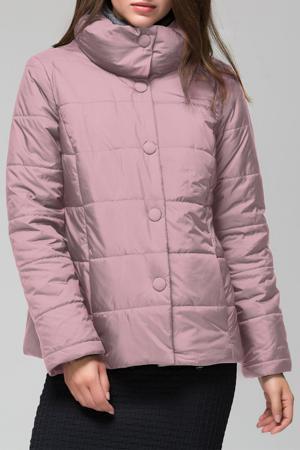 Куртка Tom Farr