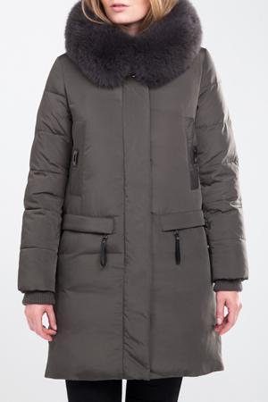 Куртка MALINARDI