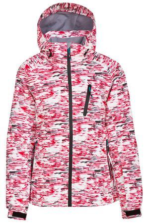 Куртка Trespass