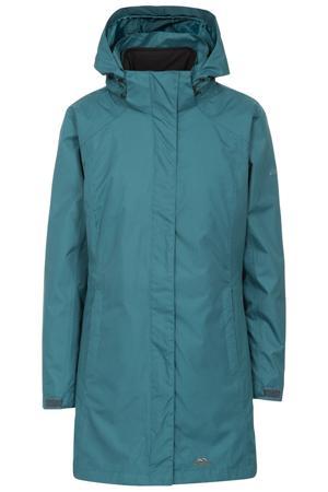 Куртка Trespass