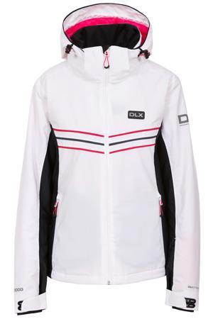 Куртка Trespass