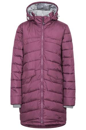 Куртка Trespass