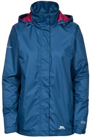 Куртка Trespass