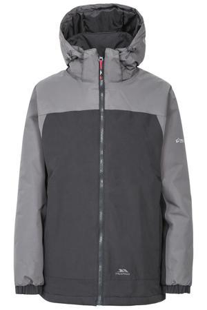 Куртка Trespass