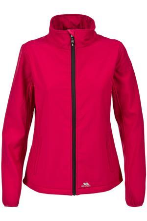 Куртка Trespass