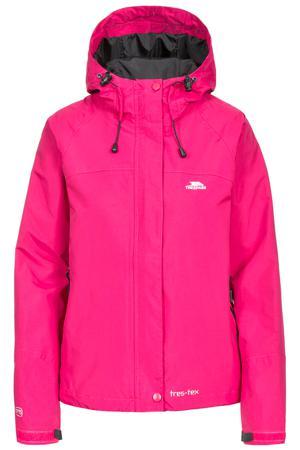 Куртка Trespass