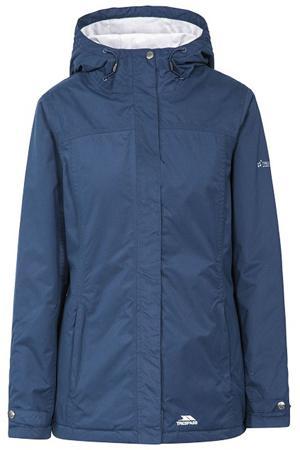 Куртка Trespass