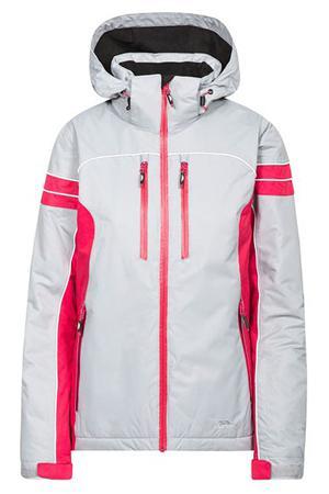 Куртка Trespass