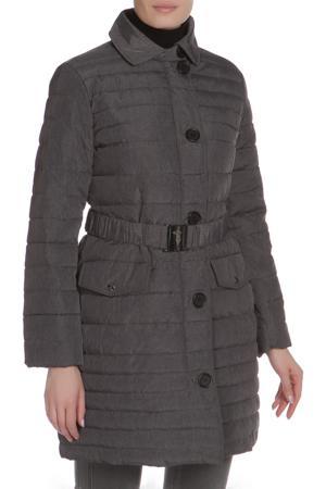 Куртка TRUSSARDI ACTION