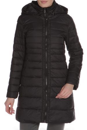 Куртка TRUSSARDI ACTION