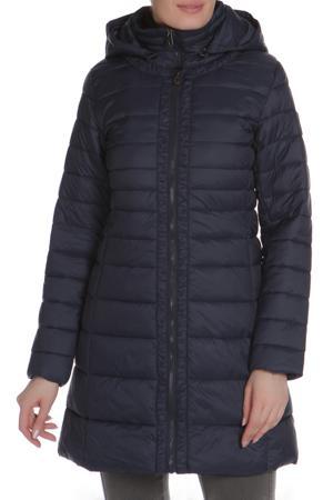 Куртка TRUSSARDI ACTION