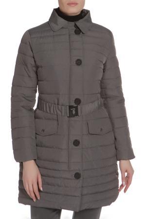 Куртка TRUSSARDI ACTION