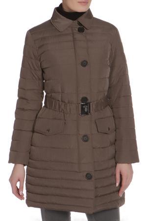 Куртка TRUSSARDI ACTION