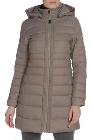 Куртка TRUSSARDI ACTION