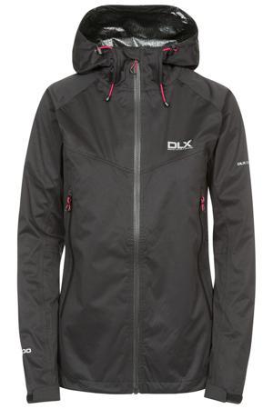 Куртка Trespass