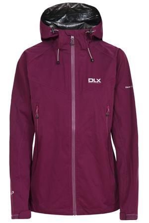 Куртка Trespass