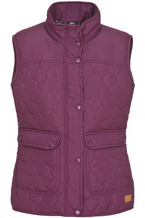 Куртка Trespass