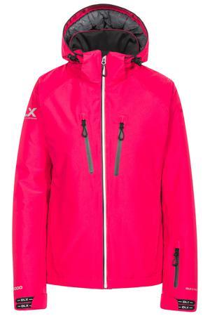 Куртка Trespass