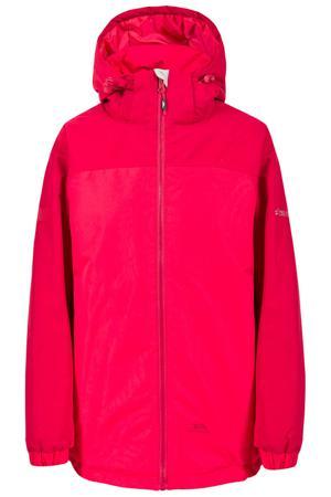 Куртка Trespass