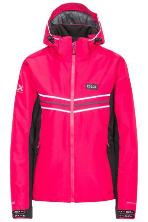 Куртка Trespass