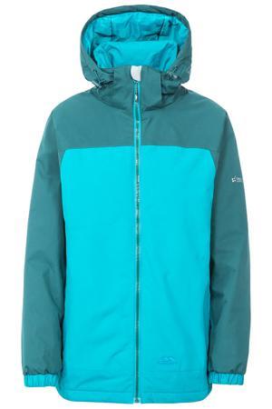 Куртка Trespass