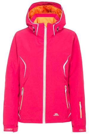 Куртка Trespass