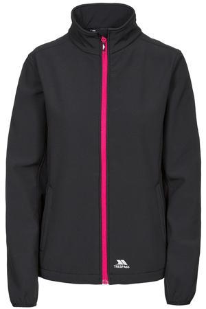 Куртка Trespass