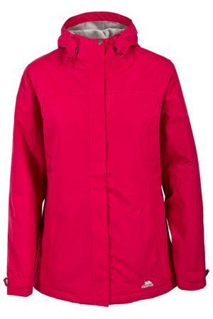 Куртка Trespass