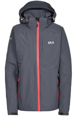 Куртка Trespass