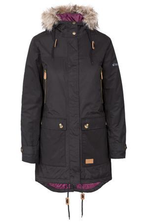 Куртка Trespass