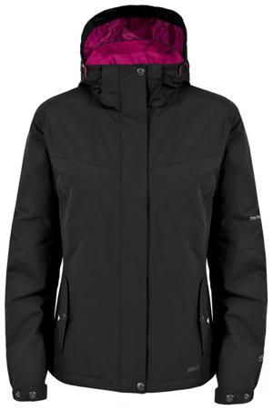 Куртка Trespass