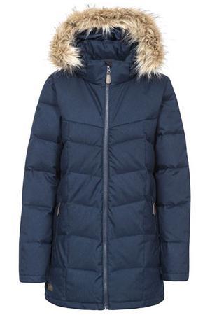 Куртка Trespass