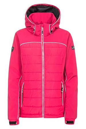 Куртка Trespass