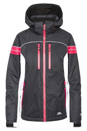 Куртка Trespass